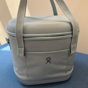 Hydro Flask 12L carry out soft cooler, NWPT